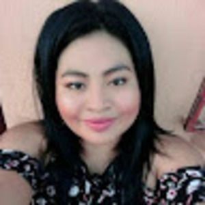 Meet your Posher, Ada karina